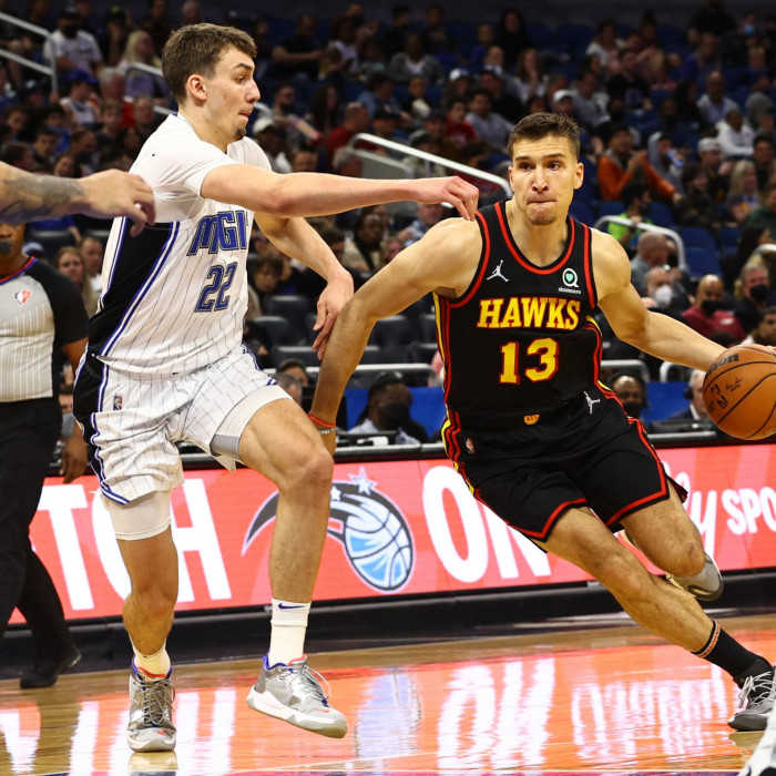 image-344529-crop700x700